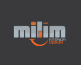 /public/logoimage/1430393917Milim-Interior-Design2.png