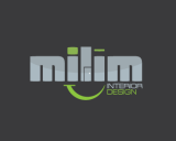 /public/logoimage/1430393917Milim-Interior-Design3.png