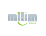 /public/logoimage/1430393917Milim-Interior-Design4.png