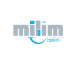 /public/logoimage/1430394063Milim-Interior-Design5.png