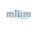 /public/logoimage/1430394063Milim-Interior-Design6.png