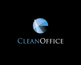 /public/logoimage/1430395389clean_office_3.png