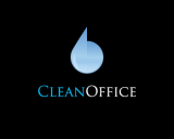 /public/logoimage/1430397110clean_office_4.png