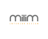 /public/logoimage/1430397822milim_4.png