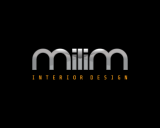 /public/logoimage/1430398501milim_6.png