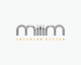 /public/logoimage/1430398524milim_7.png