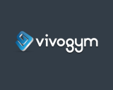 /public/logoimage/1430402829VivoGym.png