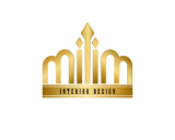 /public/logoimage/1430416404Milim-Interior-Design.png