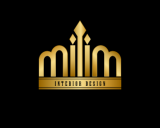 /public/logoimage/1430416467MilimInteriorDesign.png
