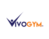 /public/logoimage/1430431064VivoGym-12.png