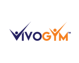 /public/logoimage/1430431809VivoGym-13.png