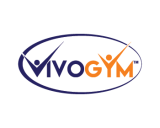 /public/logoimage/1430431809VivoGym-14.png
