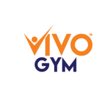 /public/logoimage/1430433211VivoGym-15.png