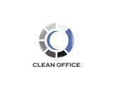 /public/logoimage/1430436560CLEANOFFICE-C.png