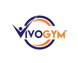 /public/logoimage/1430480680VivoGym-16.png