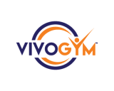 /public/logoimage/1430481040VivoGym-17.png