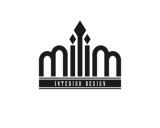 /public/logoimage/1430483151Milim.png