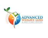 /public/logoimage/1430483922Advanced-Weight-Loss.png