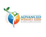 /public/logoimage/1430484064Advanced-Weight-Loss2.png