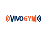 /public/logoimage/1430486726VivoGym28.png