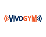 /public/logoimage/1430486958VivoGym28.png