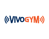 /public/logoimage/1430486958VivoGym29.png