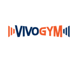 /public/logoimage/1430487956VivoGym30.png