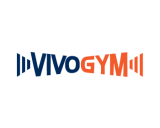 /public/logoimage/1430487956VivoGym31.png