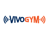 /public/logoimage/1430488965VivoGym33.png