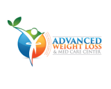 /public/logoimage/1430490185Advanced-Weight-Loss.png