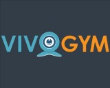 /public/logoimage/1430497208VivoGym.jpg