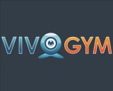 /public/logoimage/1430497227VivoGym2.jpg