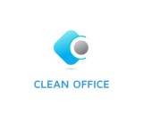 /public/logoimage/1430501847clean-office.jpg