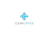 /public/logoimage/1430501847clean-office3.jpg
