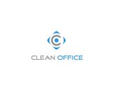 /public/logoimage/1430501847clean-office4.jpg