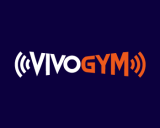 /public/logoimage/1430504100VivoGym35.png