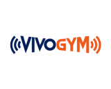 /public/logoimage/1430504100VivoGym36.png