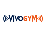 /public/logoimage/1430504100VivoGym37.png