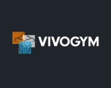 /public/logoimage/1430508521VivoGym.png