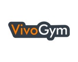 /public/logoimage/1430510004Vivogym8.jpg
