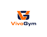 /public/logoimage/1430516919VivoGym.png
