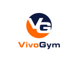 /public/logoimage/1430518016VivoGym.png
