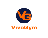 /public/logoimage/1430518124VivoGym.png