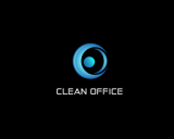 /public/logoimage/1430523636CLEANoffice.png