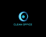 /public/logoimage/1430524113CLEANoffice1.png