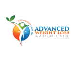 /public/logoimage/1430565185Advanced-Weight-Loss.png