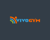 /public/logoimage/1430576443VIVO1.png