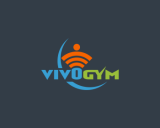 /public/logoimage/1430577188VIVO2.png