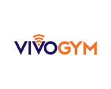 /public/logoimage/1430578071VivoGym38.png