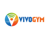 /public/logoimage/1430578688VIVO3.png